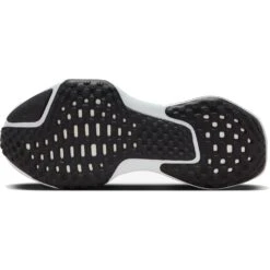 Nike Invincible 3 Hardloopschoenen Dames - White/vivid Purple-vivid Sulfur DR2660-101 -Sportwinkel nike invincible 3 womens running shoes white vivid purple vivid sulfur dr2660 101 2 1528880