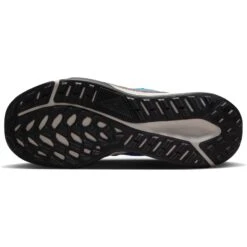 Nike Juniper Trail 2 Trailrunningschoenen Dames - Lite Photo Blue/track Red-plum Eclipse DM0821-402 -Sportwinkel nike juniper trail 2 next nature womens trail running shoes lite photo blue track red plum eclipse dm0821 402 3 1521051
