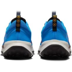 Nike Juniper Trail 2 Trailrunningschoenen Dames - Lite Photo Blue/track Red-plum Eclipse DM0821-402 -Sportwinkel nike juniper trail 2 next nature womens trail running shoes lite photo blue track red plum eclipse dm0821 402 5 1521049