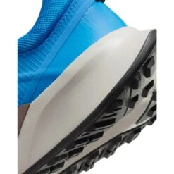Nike Juniper Trail 2 Trailrunningschoenen Dames - Lite Photo Blue/track Red-plum Eclipse DM0821-402 -Sportwinkel nike juniper trail 2 next nature womens trail running shoes lite photo blue track red plum eclipse dm0821 402 6 1521048