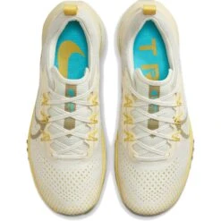 Nike Pegasus Trail 4 Trailrunning Schoenen Dames - Phantom/neutral Olive-saturn Gold FJ4732-001 -Sportwinkel nike pegasus trail 4 womens trail running shoes phantom neutral olive saturn gold fj4732 001 7 1478664