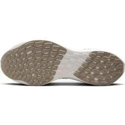 Nike Pegasus Turbo Flyknit Next Nature Hardloopschoenen Dames - Black/sail-off Noir-sesame DM3414-001 -Sportwinkel nike pegasus turbo flyknit next nature womens road running shoe black sail off noir sesame dm3414 001 3 1319858