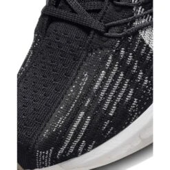 Nike Pegasus Turbo Flyknit Next Nature Hardloopschoenen Dames - Black/sail-off Noir-sesame DM3414-001 -Sportwinkel nike pegasus turbo flyknit next nature womens road running shoe black sail off noir sesame dm3414 001 8 1319853