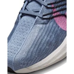 Nike Pegasus Turbo Next Nature Hardloopschoenen Heren - Ashen Slate/pink Spell-cobalt Bliss DM3413-400 -Sportwinkel nike pegasus turbo next nature mens road running shoes ashen slate pink spell cobalt bliss dm3413 400 1 1415278