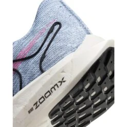 Nike Pegasus Turbo Next Nature Hardloopschoenen Heren - Ashen Slate/pink Spell-cobalt Bliss DM3413-400 -Sportwinkel nike pegasus turbo next nature mens road running shoes ashen slate pink spell cobalt bliss dm3413 400 2 1415277