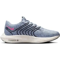 Nike Pegasus Turbo Next Nature Hardloopschoenen Heren - Ashen Slate/pink Spell-cobalt Bliss DM3413-400 -Sportwinkel nike pegasus turbo next nature mens road running shoes ashen slate pink spell cobalt bliss dm3413 400 5 1415274
