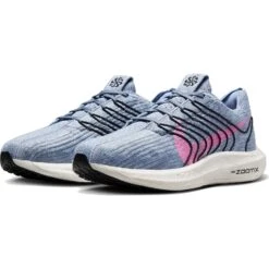 Nike Pegasus Turbo Next Nature Hardloopschoenen Heren - Ashen Slate/pink Spell-cobalt Bliss DM3413-400 -Sportwinkel nike pegasus turbo next nature mens road running shoes ashen slate pink spell cobalt bliss dm3413 400 6 1415273