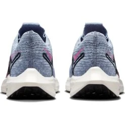 Nike Pegasus Turbo Next Nature Hardloopschoenen Heren - Ashen Slate/pink Spell-cobalt Bliss DM3413-400 -Sportwinkel nike pegasus turbo next nature mens road running shoes ashen slate pink spell cobalt bliss dm3413 400 7 1415272