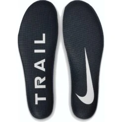 Nike Wildhorse 8 Trailrunning Schoenen Heren - Black/wolf Grey-cool Grey-white DR2686-001 -Sportwinkel nike react wildhorse 8 mens trail running shoes black wolf grey cool grey white dr2686 001 2 1458441