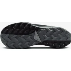 Nike Wildhorse 8 Trailrunning Schoenen Heren - Black/wolf Grey-cool Grey-white DR2686-001 -Sportwinkel nike react wildhorse 8 mens trail running shoes black wolf grey cool grey white dr2686 001 4 1458439