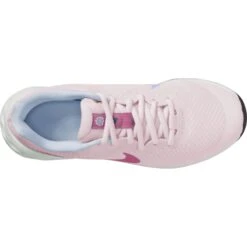 Nike Revolution 6 Next Nature Hardloopschoenen Kinderen - Pearl Pink/cosmic Fuchsia-cobalt Bliss DD1096-600 -Sportwinkel nike revolution 6 next nature big kids running shoe pearl pink cosmic fuchsia cobalt bliss dd1096 600 5 1415206