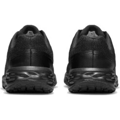 Nike Revolution 6 Next Nature Hardloopschoenen Kinderen - Black/black-dark Smoke Grey DD1096-001 -Sportwinkel nike revolution 6 next nature big kids running shoes black black dark smoke grey dd1096 001 4 1523099