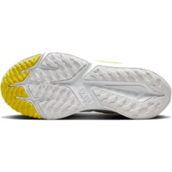 Nike Star Runner 4 Schoenen Voor Kinderen - Summit White/optimum Yellow-vivid DX7615-101 -Sportwinkel nike star runner 4 kids shoes summit white optimum yellow vivid dx7615 101 2 1535428