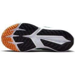 Nike Star Runner 4 SE Schoenen Voor Kinderen - Teal Nebula/purple Cosmos-blac FJ1805-300 -Sportwinkel nike star runner 4 next nature se kids shoe gs teal nebula purple cosmos black fj1805 300 5 1520499