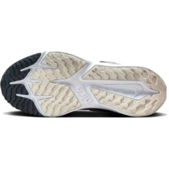 Nike Star Runner 4 Schoenen Voor Kinderen - Dark Obsidian/bright Crimson/summit White/phantom DX7615-401 -Sportwinkel nike star runner 4 shoes kids dark obsidian bright crimson summit white phantom dx7615 401 2 1566666