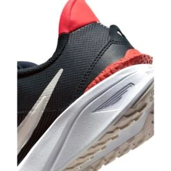 Nike Star Runner 4 Schoenen Voor Kinderen - Dark Obsidian/bright Crimson/summit White/phantom DX7615-401 -Sportwinkel nike star runner 4 shoes kids dark obsidian bright crimson summit white phantom dx7615 401 4 1566664