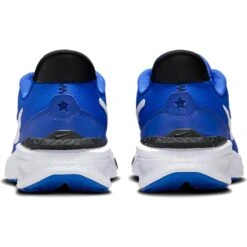 Nike Star Runner 4 Schoenen Voor Kinderen - Hyper Royal/black/white/white DX7615-400 -Sportwinkel nike star runner 4 shoes kids hyper royal black white white dx7615 400 1 1566675