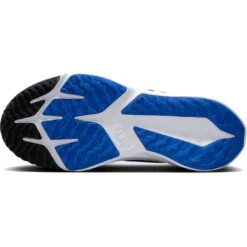 Nike Star Runner 4 Schoenen Voor Kinderen - Hyper Royal/black/white/white DX7615-400 -Sportwinkel nike star runner 4 shoes kids hyper royal black white white dx7615 400 8 1566668