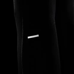 Nike Storm-FIT Phenom Elite Hardlooptights Heren - Black/reflective Silver DD6229-010 -Sportwinkel nike storm fit phenom elite mens running tights black reflective silver dd6229 010 4 1078086