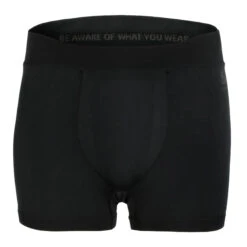 Odlo Performance Light Boxershort Heren - Zwart