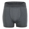 Odlo Performance Light Boxershort Heren - Grey Melange
