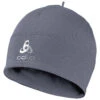 Odlo Polyknit Warm ECO Kinderen Muts - Folkstone Gray