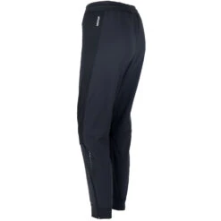 Sportwinkel -Sportwinkel odlo womens the zeroweight warm pants black1 1083801