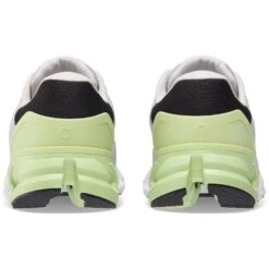 On Running On Cloudflyer 4 Heren Hardloopschoenen - Glacier & Meadow -Sportwinkel on cloudflyer 4 running shoe glacier meadow 5 1323984