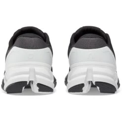 On Running On Cloudflyer 4 Dames Hardloopschoenen - Black & White 10 On Running On Cloudflyer 4 Dames Hardloopschoenen - Black & White -Sportwinkel on cloudflyer 4 women running shoe black white 5 1324029