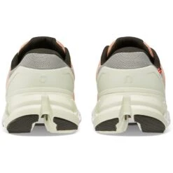 On Running On Cloudflyer 4 Dames Hardloopschoenen - Peach & Aloe -Sportwinkel on cloudflyer 4 women running shoe peach aloe 5 1392178
