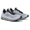 On Running On Cloudultra 2 PO Dames Trail Running Schoenen - Heather & Iron
