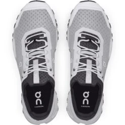 On Running On Cloudultra Trail Running Schoenen - Glacier & Frost -Sportwinkel on cloudultra trailrunning shoe glacier frost 2 1149251