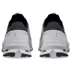 On Running On Cloudultra Trail Running Schoenen - Glacier & Frost -Sportwinkel on cloudultra trailrunning shoe glacier frost 5 1149254