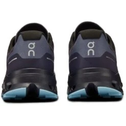 On Running On Cloudvista Dames Trail Hardloopschoenen - Navy & Wash 11 On Running On Cloudvista Dames Trail Hardloopschoenen - Navy & Wash -Sportwinkel on cloudvista men trailrunning shoe navy wash 2 1554963