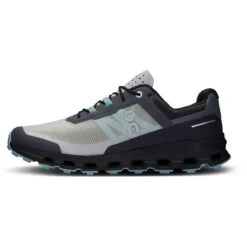 On Running On Cloudvista Dames Trail Hardloopschoenen - Navy & Wash 8 On Running On Cloudvista Dames Trail Hardloopschoenen - Navy & Wash -Sportwinkel on cloudvista men trailrunning shoe navy wash 3 1554964