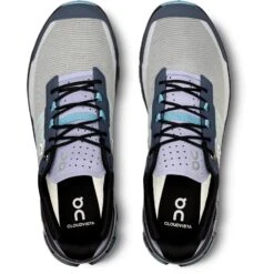 On Running On Cloudvista Dames Trail Hardloopschoenen - Navy & Wash 9 On Running On Cloudvista Dames Trail Hardloopschoenen - Navy & Wash -Sportwinkel on cloudvista men trailrunning shoe navy wash 5 1554966