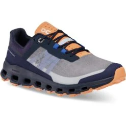 On Running On Cloudvista Dames Trail Hardloopschoenen - Midnight & Copper 11 On Running On Cloudvista Dames Trail Hardloopschoenen - Midnight & Copper -Sportwinkel on cloudvista women trailrunning shoe midnight copper 6 1321506
