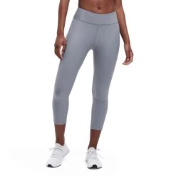 On Running On Active Tights Women - Granite -Sportwinkel on running active tights women granite 4 1279279