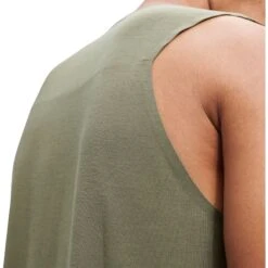 On Running On Training Tank - Olive -Sportwinkel on training tank olive 6 1154473