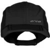 Orca Foldable Cap - Black MA17