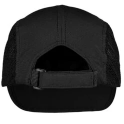 Orca Foldable Cap - Black MA17 -Sportwinkel orca foldable cap black ma17 2 1185239
