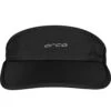 Orca Unisex Visor - Black