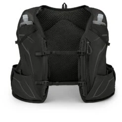 Osprey Duro 1.5 Running Backpack - Dark Charcoal Grey -Sportwinkel osprey duro 1 5 div 3 1208995