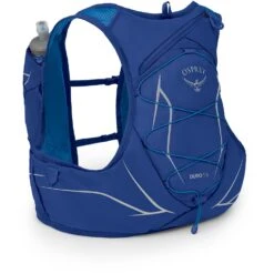 Osprey Duro 1.5 Running Backpack - Blue Sky -Sportwinkel osprey duro 1 5 div 6 1209007