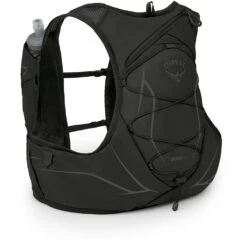 Osprey Duro 1.5 Running Backpack - Dark Charcoal Grey -Sportwinkel osprey duro 1 5 div 7 1208997