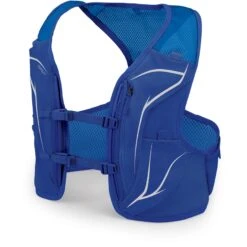 Sportwinkel -Sportwinkel osprey duro lt blue sky 1 1118559