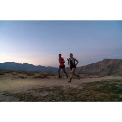 Osprey Dyna LT Women's Running Backpack - Slate Grey 10 Osprey Dyna LT Women's Running Backpack - Slate Grey -Sportwinkel osprey duro lt div 16 1208958 2