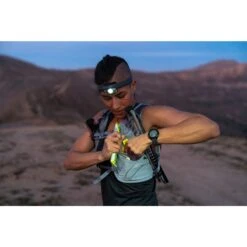 Osprey Duro 1.5 Running Backpack - Blue Sky -Sportwinkel osprey duro lt div 17 1208959