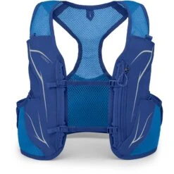 Sportwinkel 14 Osprey Duro LT Running Backpack - Blue Sky