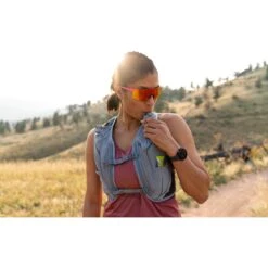 Osprey Dyna 6 Women's Running Backpack - Verdigris Green - WM 10 Osprey Dyna 6 Women's Running Backpack - Verdigris Green - WM -Sportwinkel osprey duro lt div 20 1208960 5